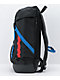 Oath Unite Black Backpack - Thumbnail image 4 of 10