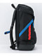 Oath Unite Black Backpack - Thumbnail image 5 of 10