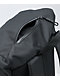 Oath Unite Black Backpack - Thumbnail image 6 of 10