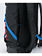 Oath Unite Black Backpack - Thumbnail image 7 of 10