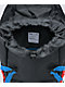Oath Unite Black Backpack - Thumbnail image 8 of 10