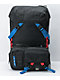 Oath Unite Black Backpack - Thumbnail image 9 of 10
