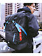 Oath Unite Black Backpack - Thumbnail image 10 of 10