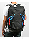 Oath Unite Black Backpack - Thumbnail image 2 of 10