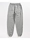 Obey Acid Crash Grey Sweatpants - Thumbnail image 2 of 4