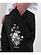 Obey Big Timer Black Double Knee Carpenter Pants - Thumbnail image 5 of 7