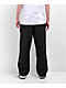 Obey Big Timer Black Double Knee Carpenter Pants - Thumbnail image 2 of 7