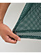 Obey Collegiate Green Jersey - Thumbnail image 4 of 5