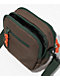 Obey Condition Khaki Traveler Bag - Thumbnail image 3 of 4