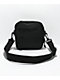 Obey Conditions Black Crossbody Bag - Thumbnail image 3 of 5