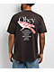 Obey Earliest Delivery Silt T-Shirt - Thumbnail image 1 of 3