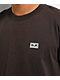 Obey Eyes III Silt T-Shirt - Thumbnail image 3 of 3