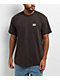 Obey Eyes III Silt T-Shirt - Thumbnail image 2 of 3