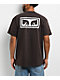 Obey Eyes III Silt T-Shirt - Thumbnail image 1 of 3
