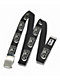 Obey Graffiti Black Web Belt  - Thumbnail image 2 of 2