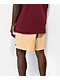 Obey Hang Out Sand Board Shorts - Thumbnail image 3 of 4