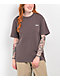 Obey Icon Photo Java T-Shirt  - Thumbnail image 2 of 3