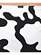 Obey Kyoto Black & White Mini Skirt - Thumbnail image 4 of 6
