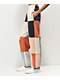 Obey Lockdown Colorblock Sweatpants - Thumbnail image 3 of 5