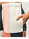Obey Lockdown Colorblock Sweatpants - Thumbnail image 4 of 5