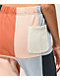 Obey Lockdown Colorblock Sweatpants - Thumbnail image 5 of 5