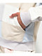 Obey Lockdown Pastel Colorblock Hoodie - Thumbnail image 4 of 6