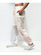 Obey Lockdown Pastel Colorblock Sweatpants - Thumbnail image 6 of 10