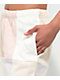Obey Lockdown Pastel Colorblock Sweatpants - Thumbnail image 7 of 10