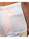 Obey Lockdown Pastel Colorblock Sweatpants - Thumbnail image 8 of 10