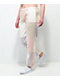 Obey Lockdown Pastel Colorblock Sweatpants - Thumbnail image 2 of 10