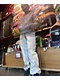 Obey Lockdown Pastel Colorblock Sweatpants - Thumbnail image 10 of 10