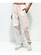 Obey Lockdown Pastel Colorblock Sweatpants - Thumbnail image 4 of 10