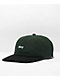 Obey Marshall Cedar 6-Panel Snapback Hat - Thumbnail image 1 of 3