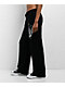 Obey Metal Black Sweatpants - Thumbnail image 6 of 7