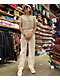 Obey Novel Sand T-Shirt - Thumbnail image 4 of 4