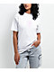 Obey Ositos White T-Shirt - Thumbnail image 1 of 2