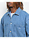 Obey Painters Denim Jacket - Thumbnail image 3 of 5
