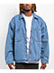 Obey Painters Denim Jacket - Thumbnail image 4 of 5