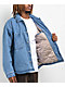 Obey Painters Denim Jacket - Thumbnail image 5 of 5