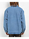 Obey Painters Denim Jacket - Thumbnail image 2 of 5