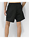 Obey Peace Angel shorts Negros