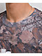 Obey Practice Camo Jersey - Thumbnail image 4 of 4
