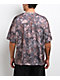 Obey Practice Camo Jersey - Thumbnail image 2 of 4