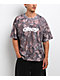 Obey Practice Camo Jersey - Thumbnail image 1 of 4