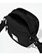 Obey Small Black Messenger Bag - Thumbnail image 3 of 3