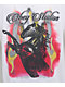 Obey Studio Horse White T-Shirt - Thumbnail image 2 of 2