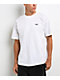 Obey Truth To Power White T-Shirt - Thumbnail image 2 of 3