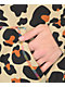 Odd Future OFGWKTA Leopard Hoodie - Thumbnail image 4 of 4