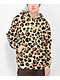 Odd Future OFGWKTA Leopard Hoodie - Thumbnail image 1 of 4