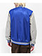 Odd Future OFWGKTA Blue Stadium Jacket - Thumbnail image 2 of 5